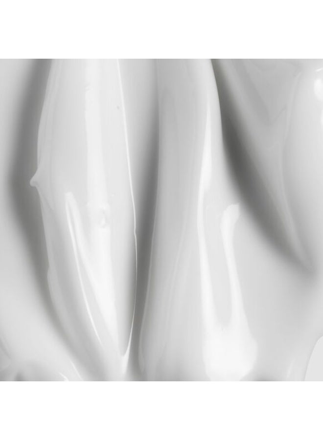 Environ Intense C-Boost Mela-Even Cream  25ML - Image 2